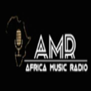 Africa Music Radio