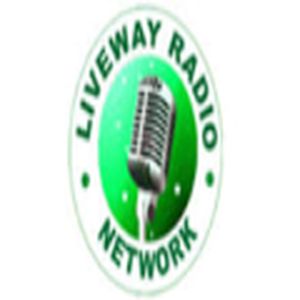 Liveway Radio