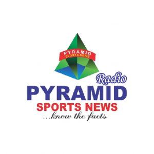 Pyramid Sports Radio