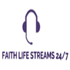 Faith Life Streams