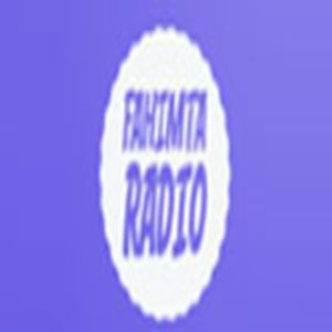 Fahimta Radio