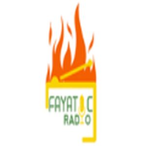 FayaTic Radio