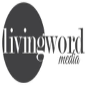 Living Word Media Radio