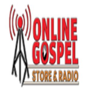 Gospel Store