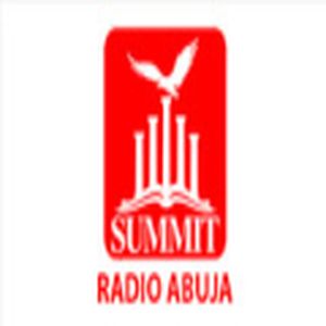 Summit Radio