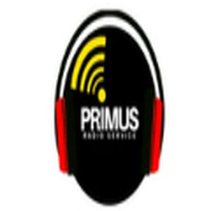 Primus Radio