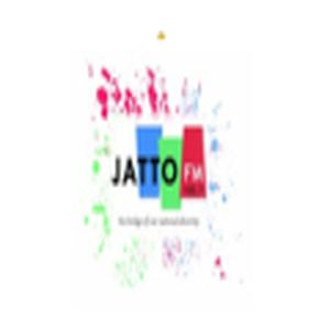 Jatto 102.7 FM