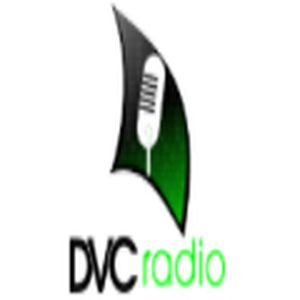 DVC Radio