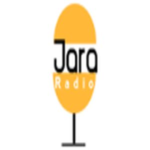 Jara Radio