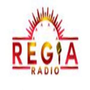 Regia Radio