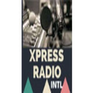 Xpress Radio International
