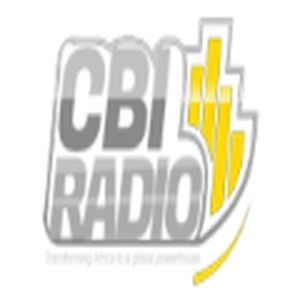 CBI Radio
