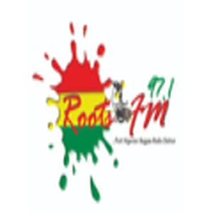 Roots 97.1 FM