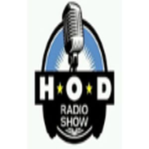 HOD Radio