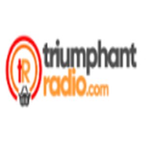 Triumphant Radio