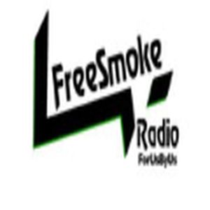 FreeSmoke Radio