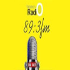 Yabatech Radio