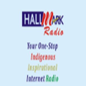 Hallmark Radio