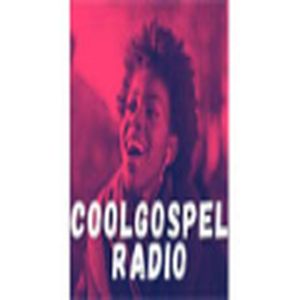 Coolgospel Radio