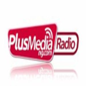 PlusMedia Radio