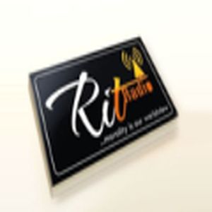 Ritradio