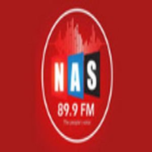 Nas Fm Yola 89.9