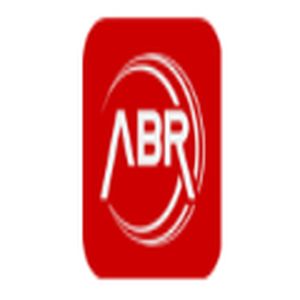 Africa Business Radio