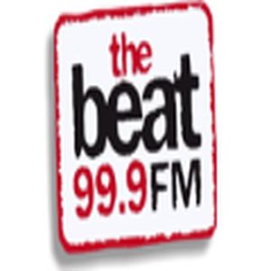 The Beat 99.9 FM