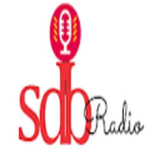 Sdb Live Radio