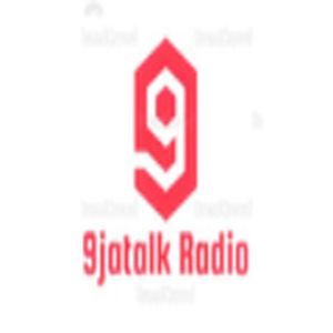 9jatalk Radio