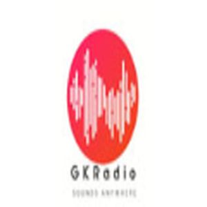 GKRadio