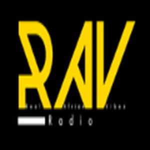 RAV Radio