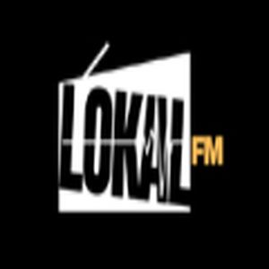 LokalFM