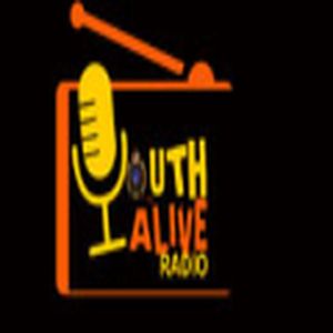 Youth Alive Radio