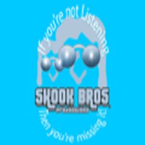 Skook Bros. Radio