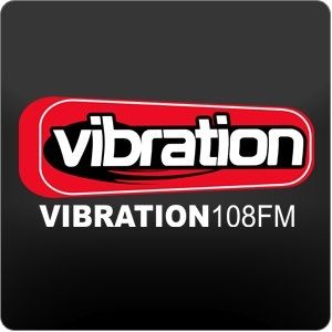 Vibration FM-108.0 FM