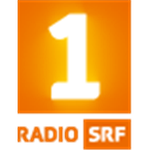 SRF 1