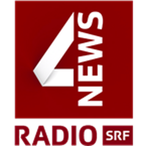 SRF 4 News