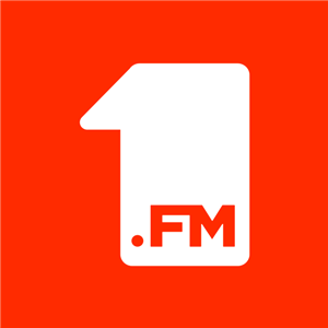 Blues Radio (1.FM TM)