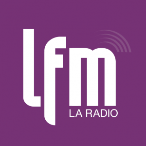LFM-97.4 FM