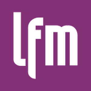 LFM la radio