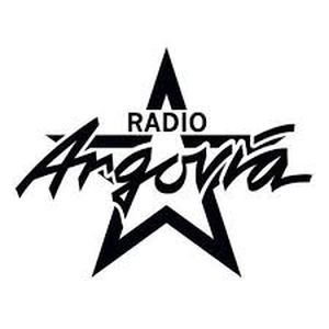 Radio Argovia Hit Mix