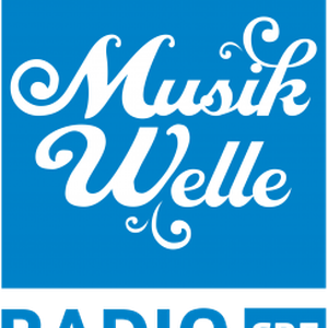 Radio SRF Musikwelle Basel-106.5 FM