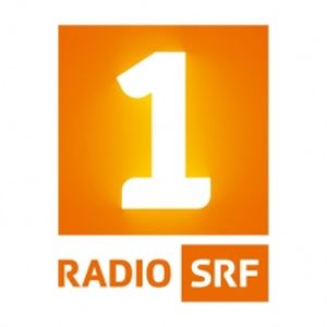 Radio SRF 1