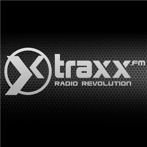 Traxx FM Funk