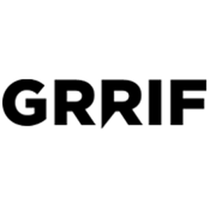 Grrif - 101.2 FM