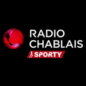 Radio Chablais Sporty