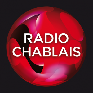Radio Chablais-92.6 FM