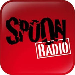 Radio Spoon FM