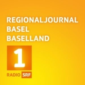 Radio SRF 1 Basel Baselland